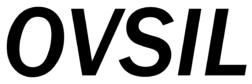 Ovsil Store